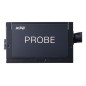 XPG Probe 600 Bronze Strømforsyning 600Watt XPG Probe 600 Bronze Strømforsyning 600Watt
